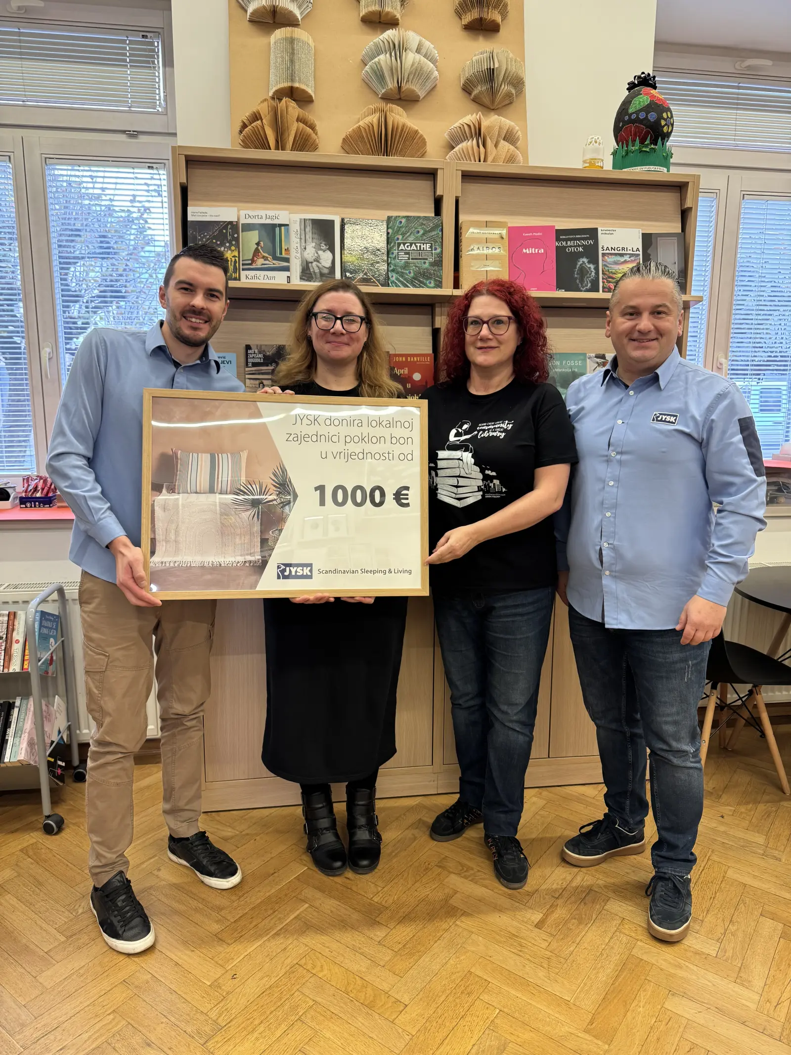 JYSK PRELOG izvor JYSK (1)