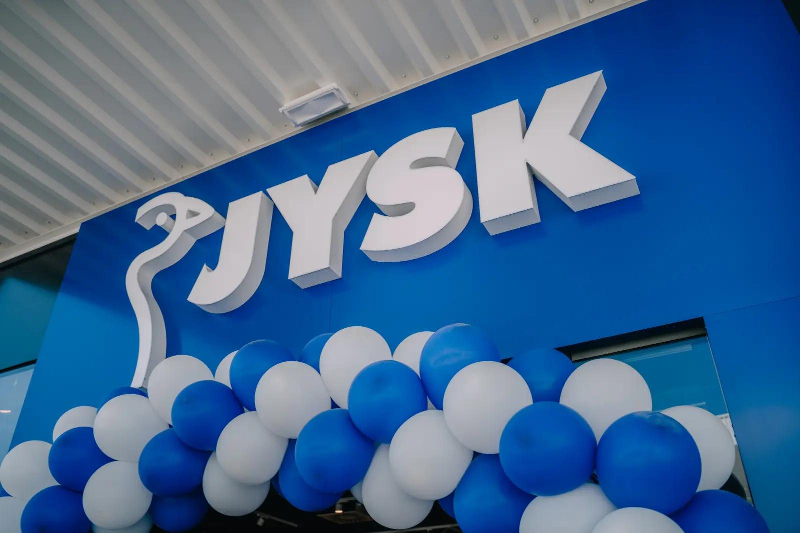 JYSK PRELOG izvor JYSK (2)