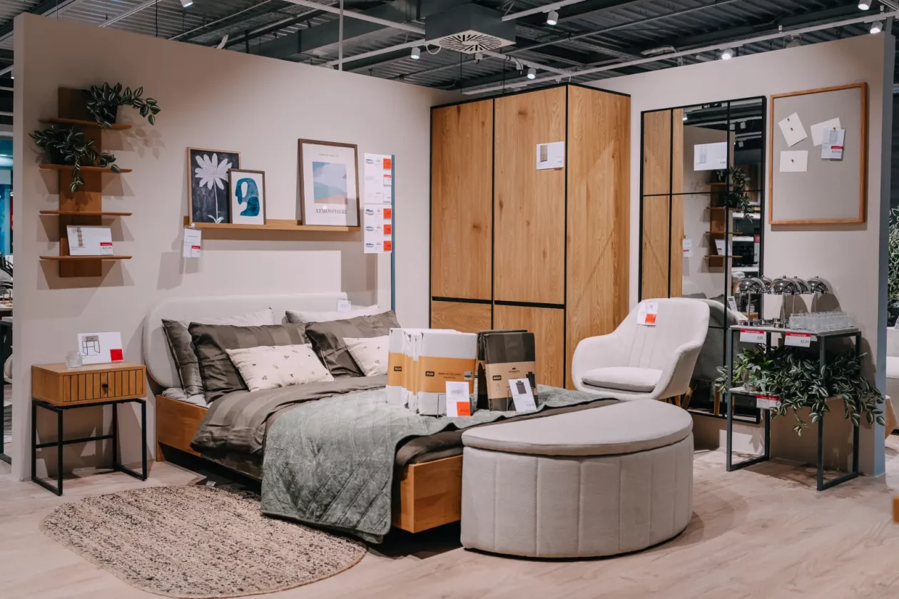 JYSK PRELOG izvor JYSK (3)