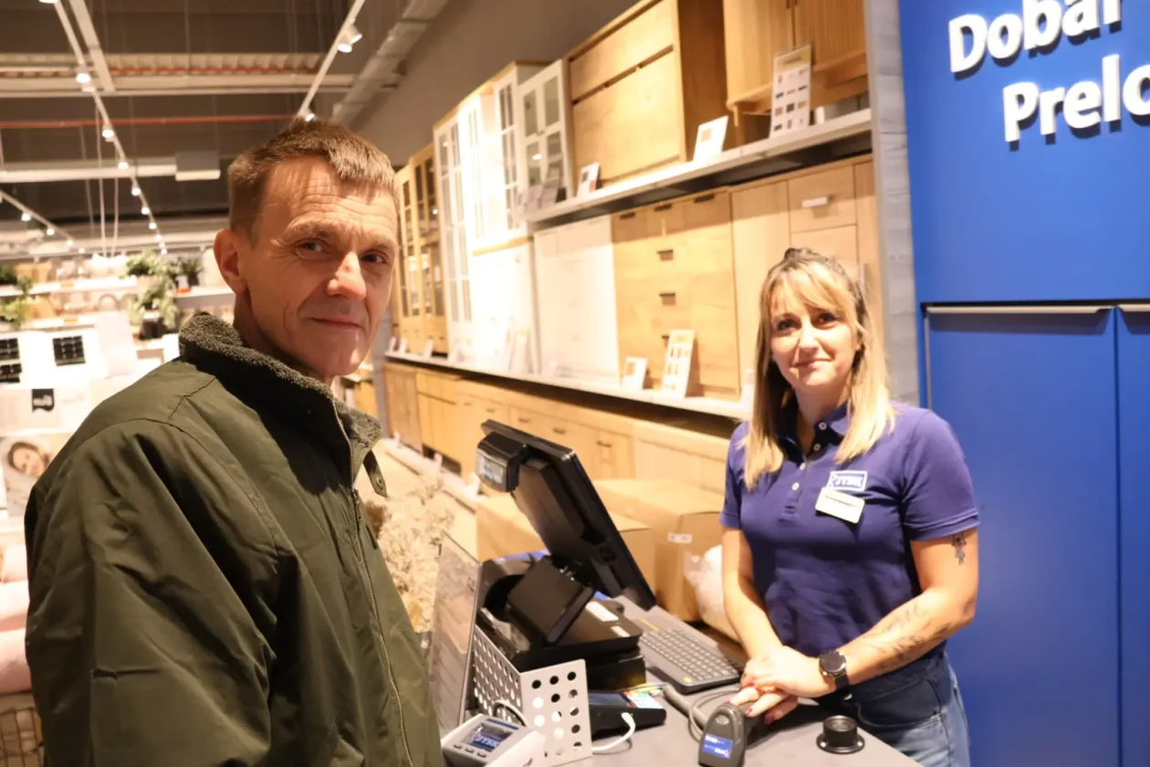 JYSK Prelog trgovina Hey Park (10)