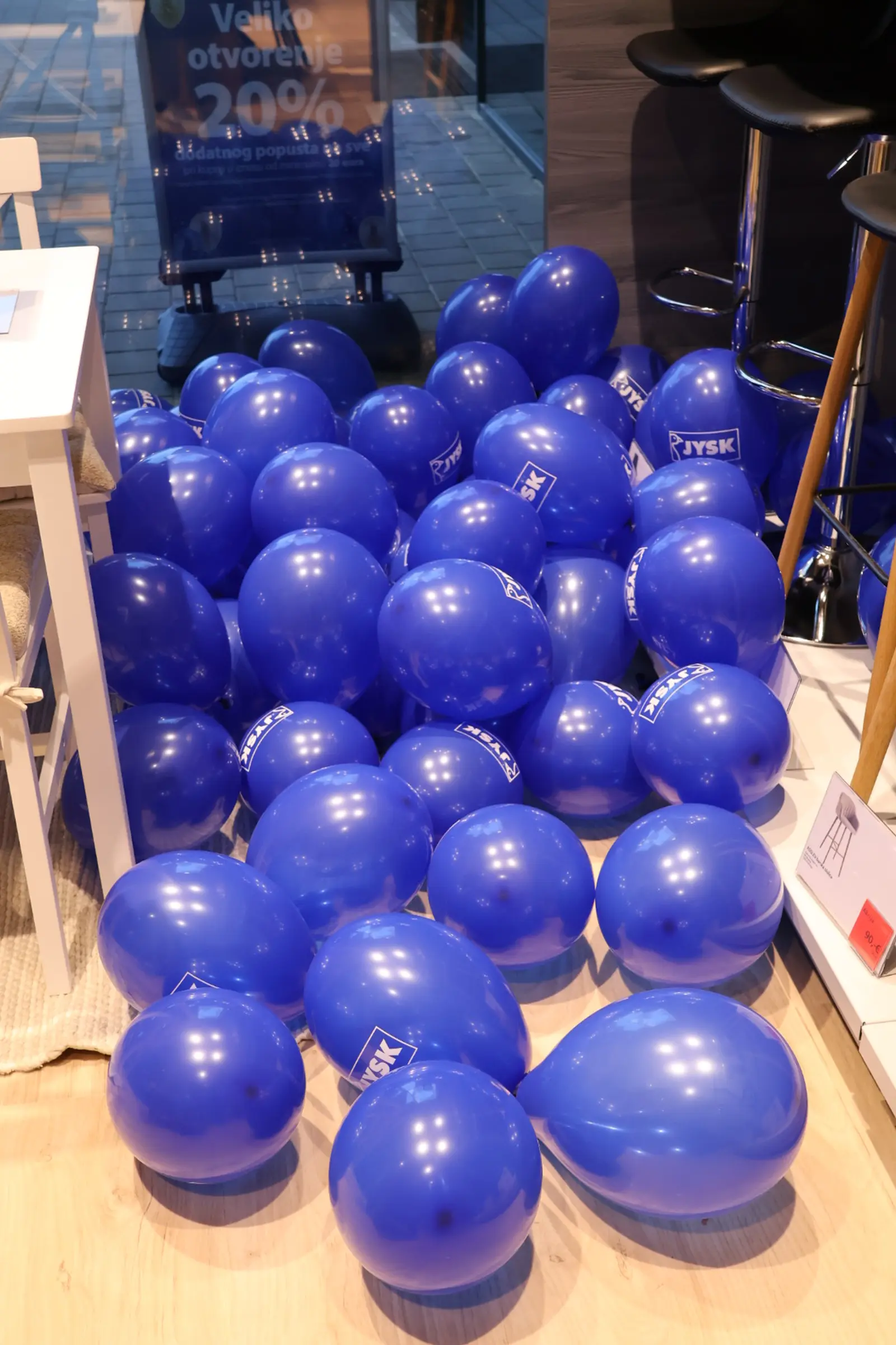 JYSK Prelog trgovina Hey Park (12)