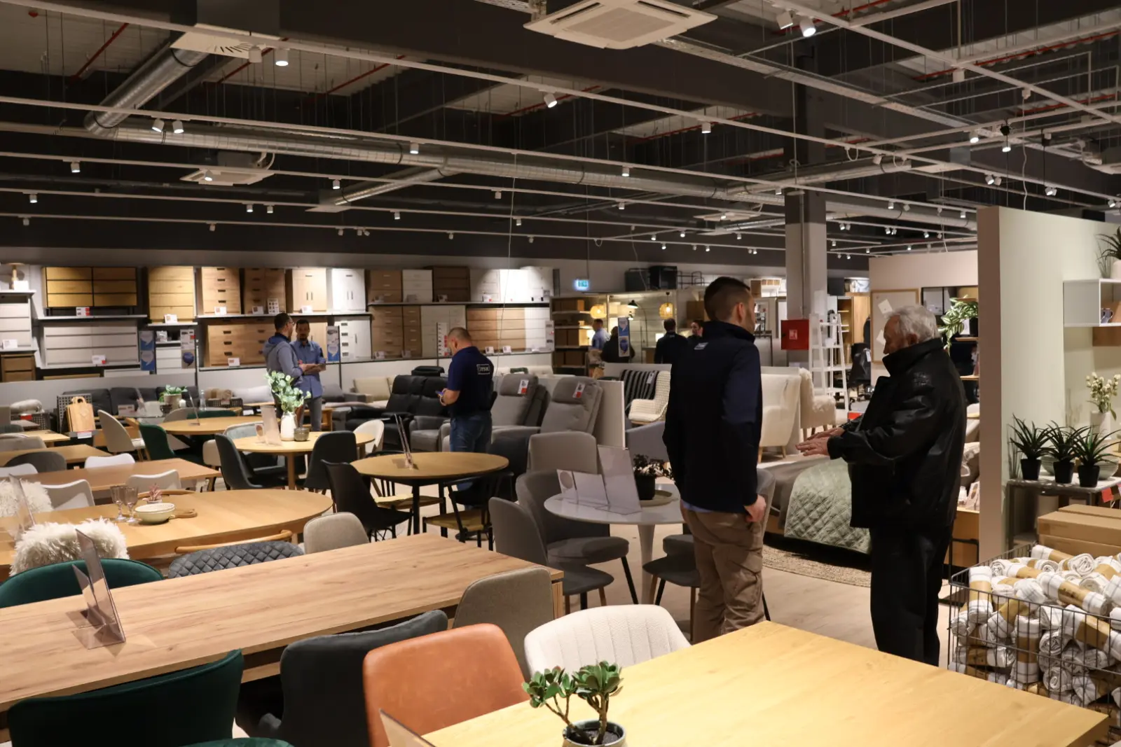 JYSK Prelog trgovina Hey Park (13)