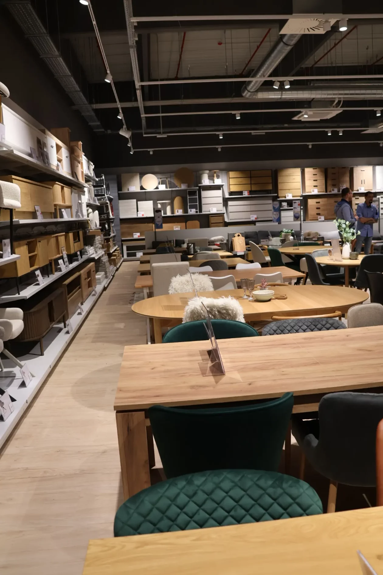 JYSK Prelog trgovina Hey Park (14)