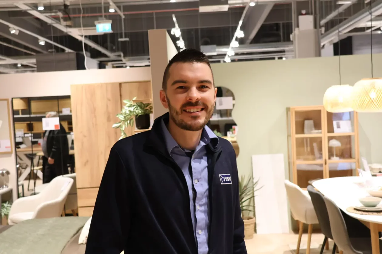 JYSK Prelog trgovina Hey Park (15)