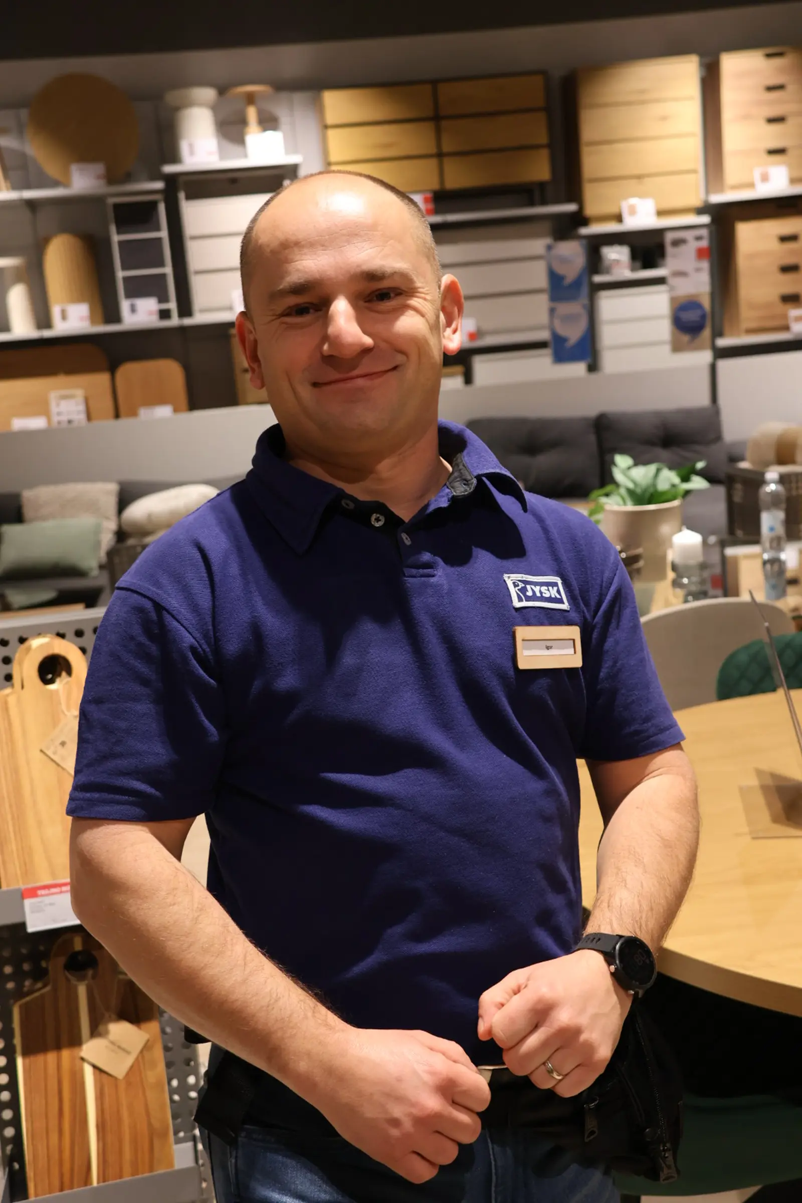 JYSK Prelog trgovina Hey Park (16)