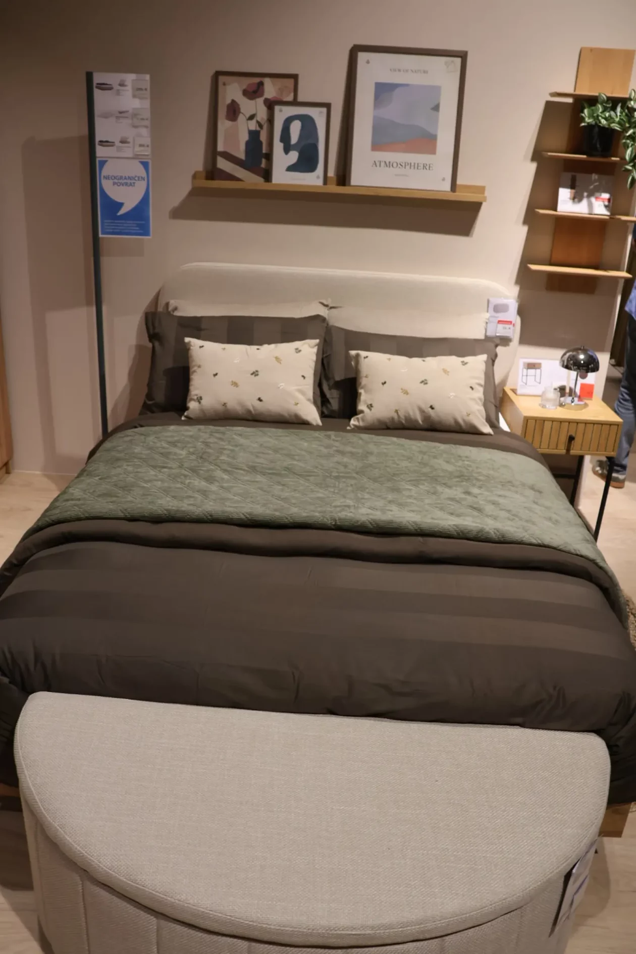 JYSK Prelog trgovina Hey Park (17)