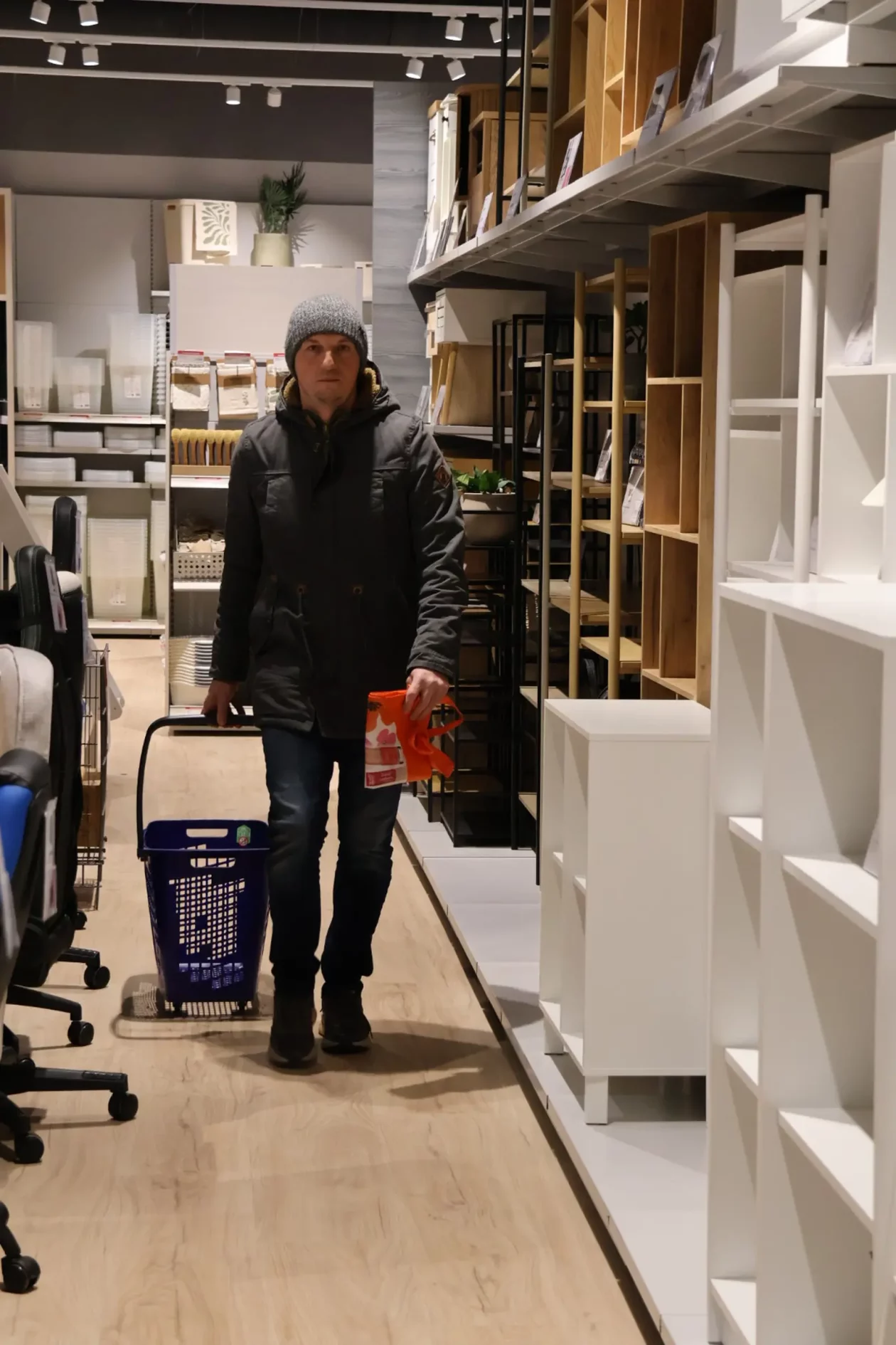 JYSK Prelog trgovina Hey Park (19)