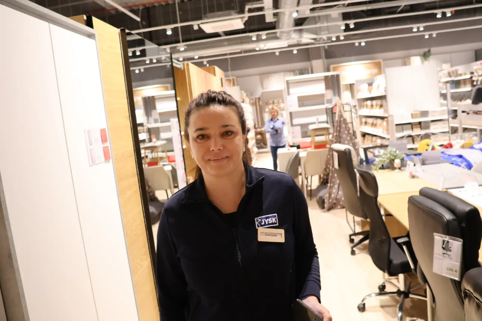 JYSK Prelog trgovina Hey Park (20)