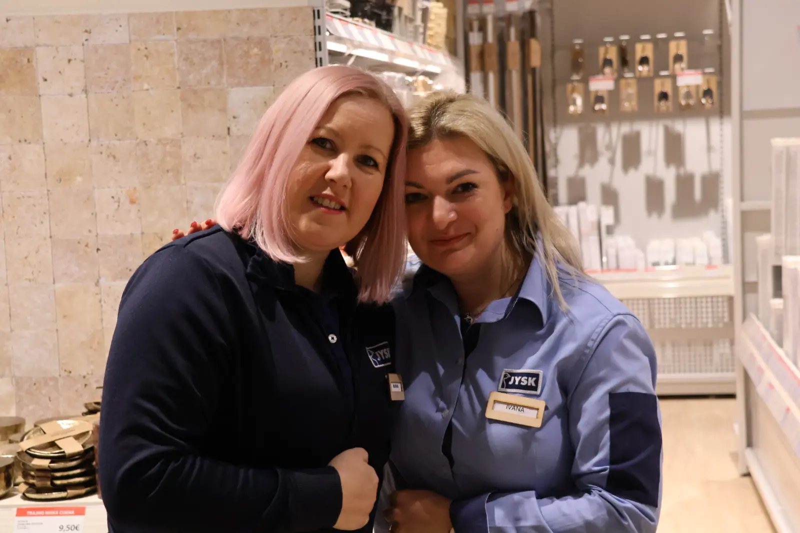 JYSK Prelog trgovina Hey Park (21)