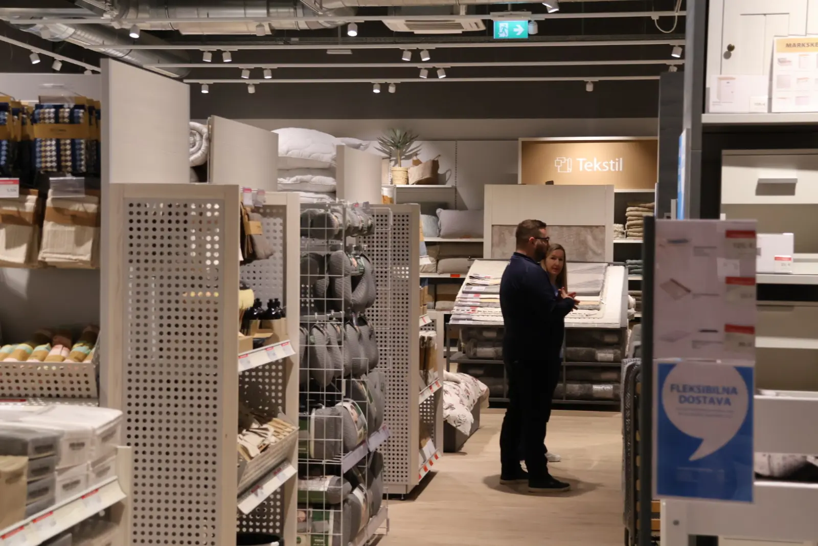 JYSK Prelog trgovina Hey Park (22)