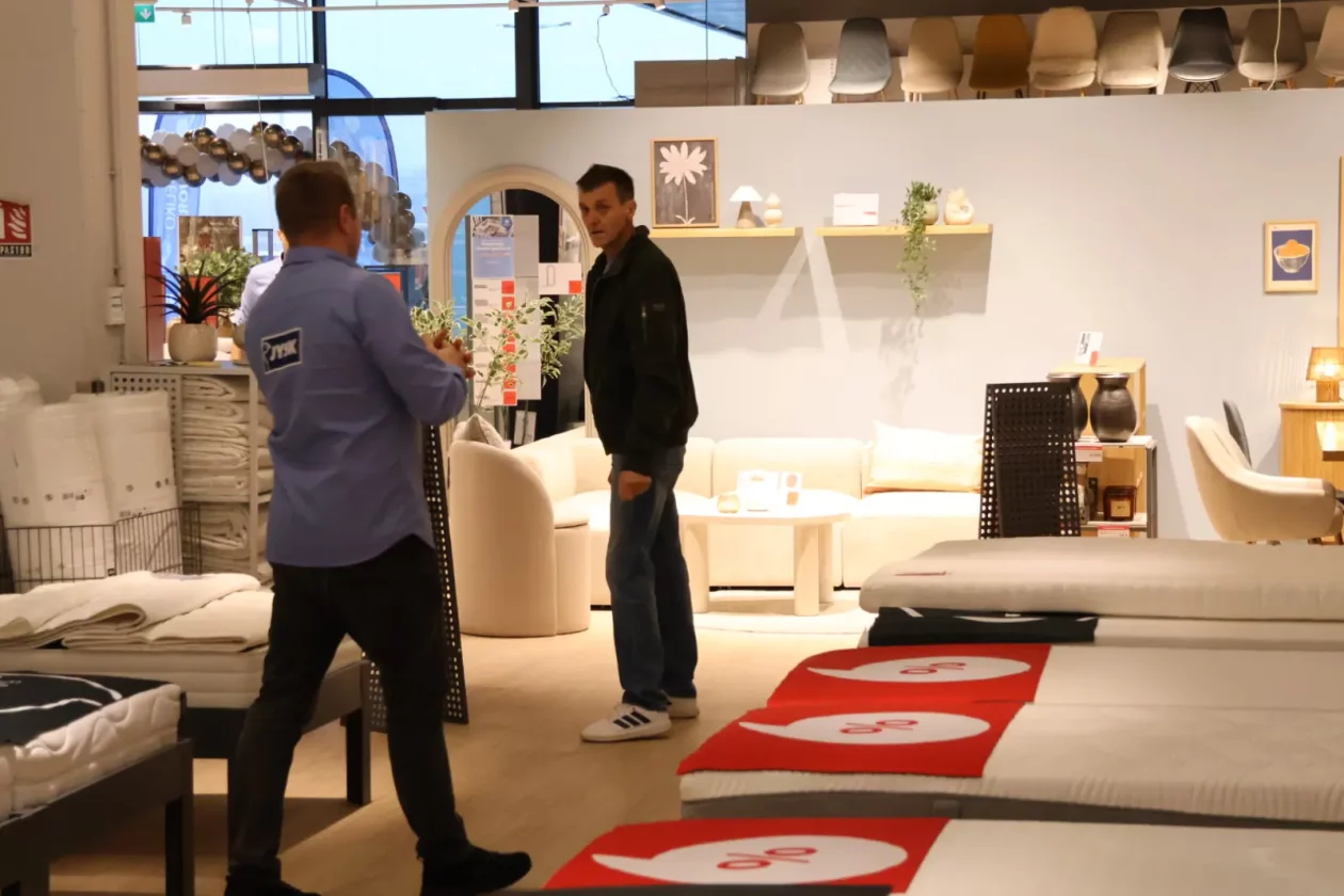 JYSK Prelog trgovina Hey Park (23)