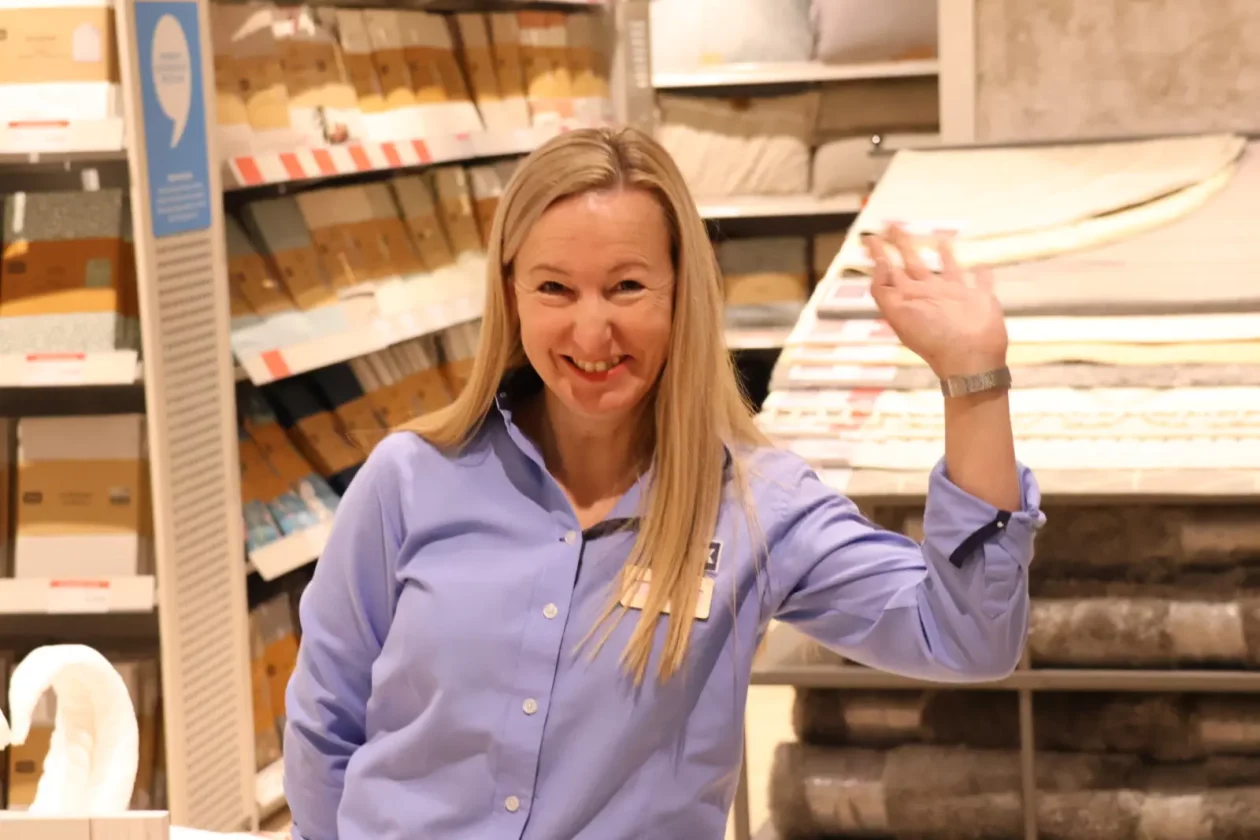 JYSK Prelog trgovina Hey Park (24)