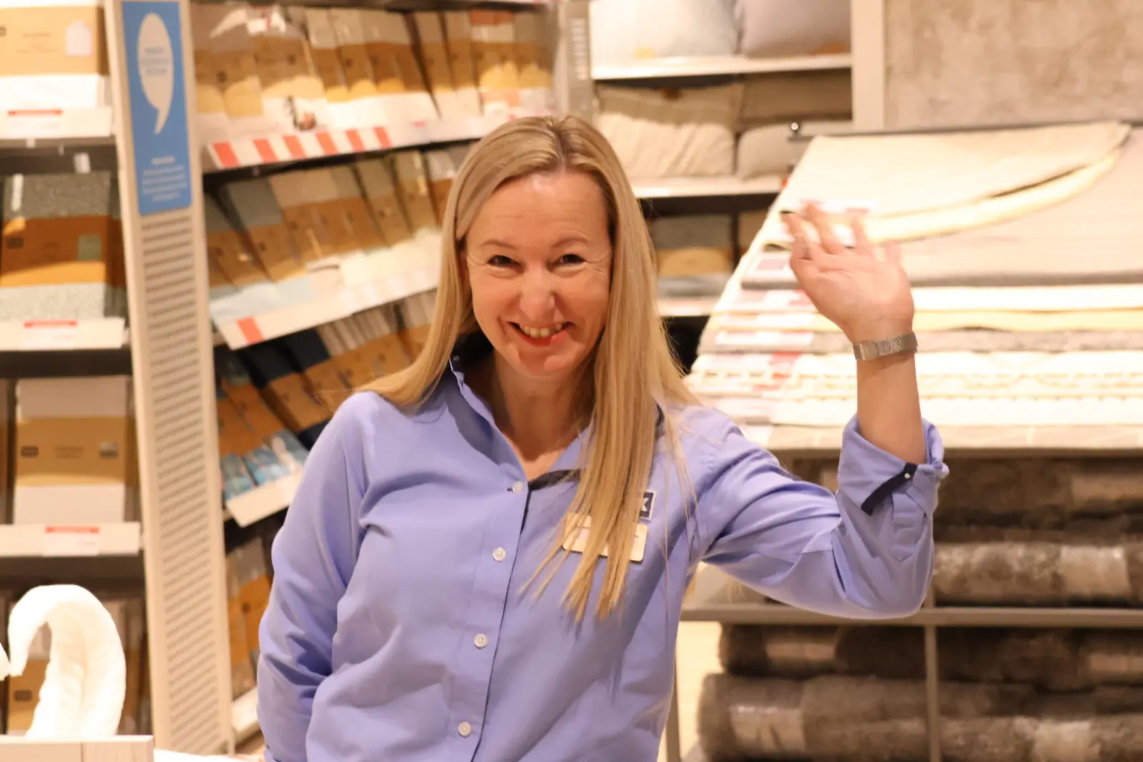 JYSK Prelog trgovina Hey Park (24)