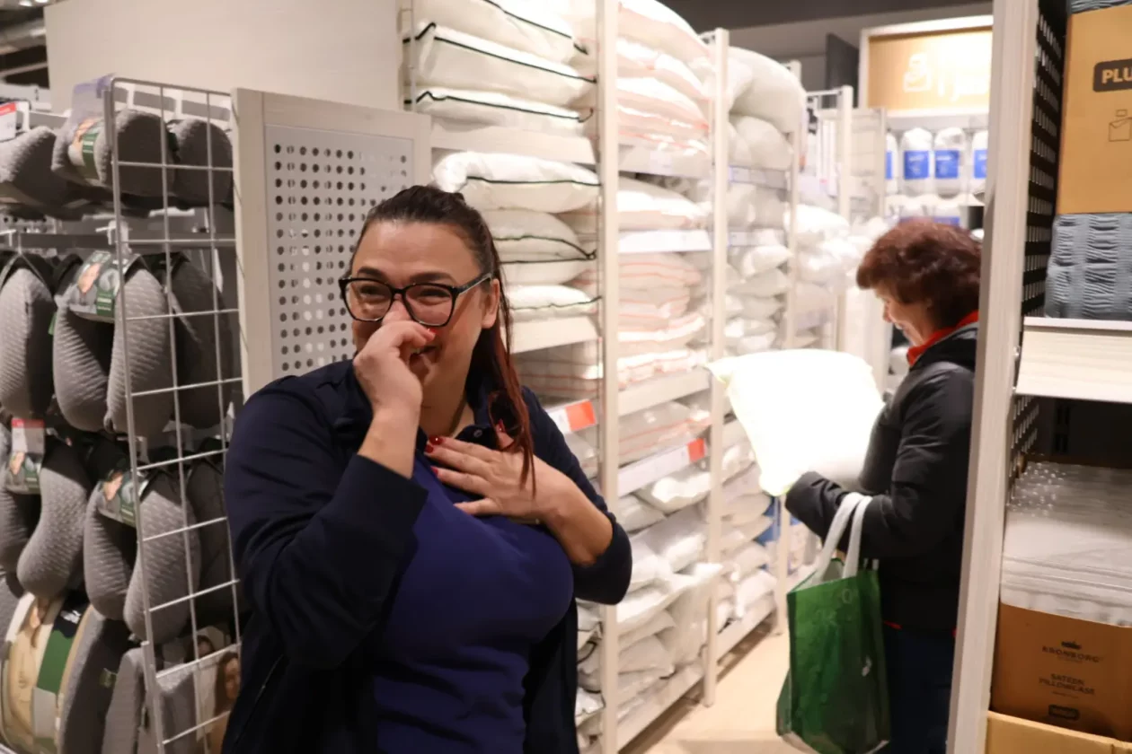 JYSK Prelog trgovina Hey Park (25)