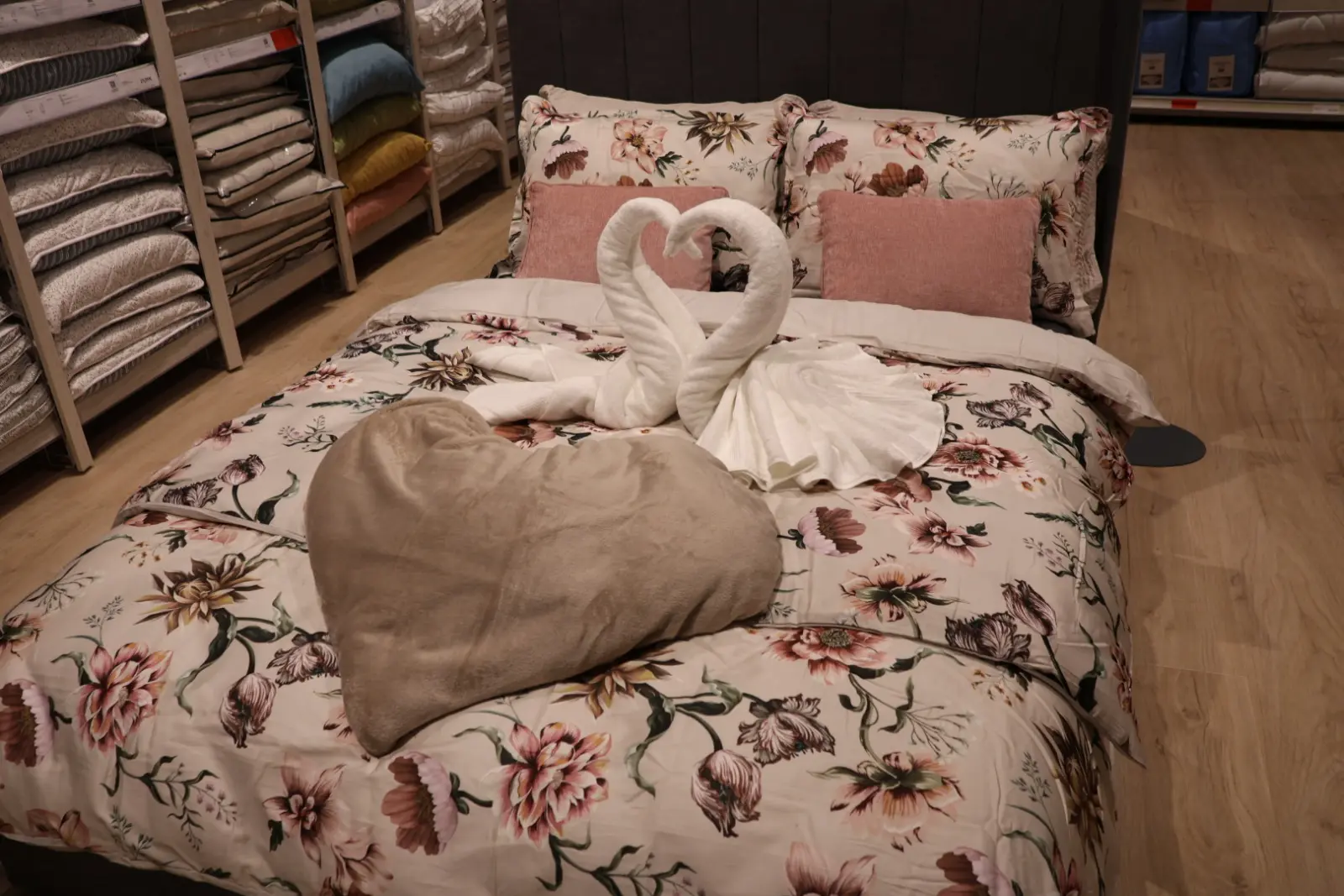 JYSK Prelog trgovina Hey Park (26)