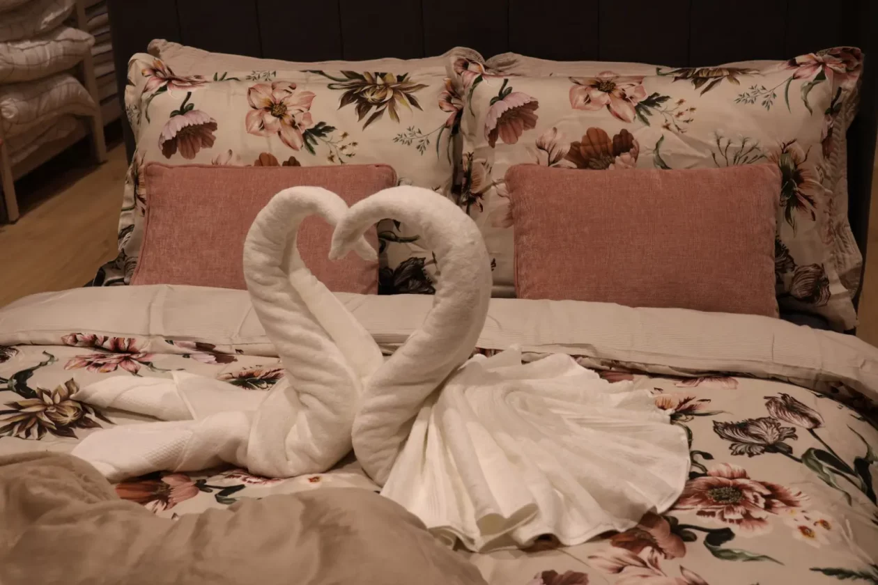 JYSK Prelog trgovina Hey Park (27)