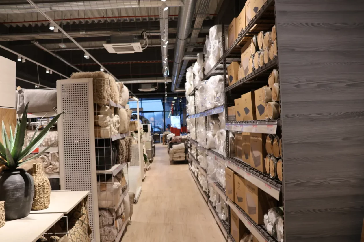 JYSK Prelog trgovina Hey Park (28)