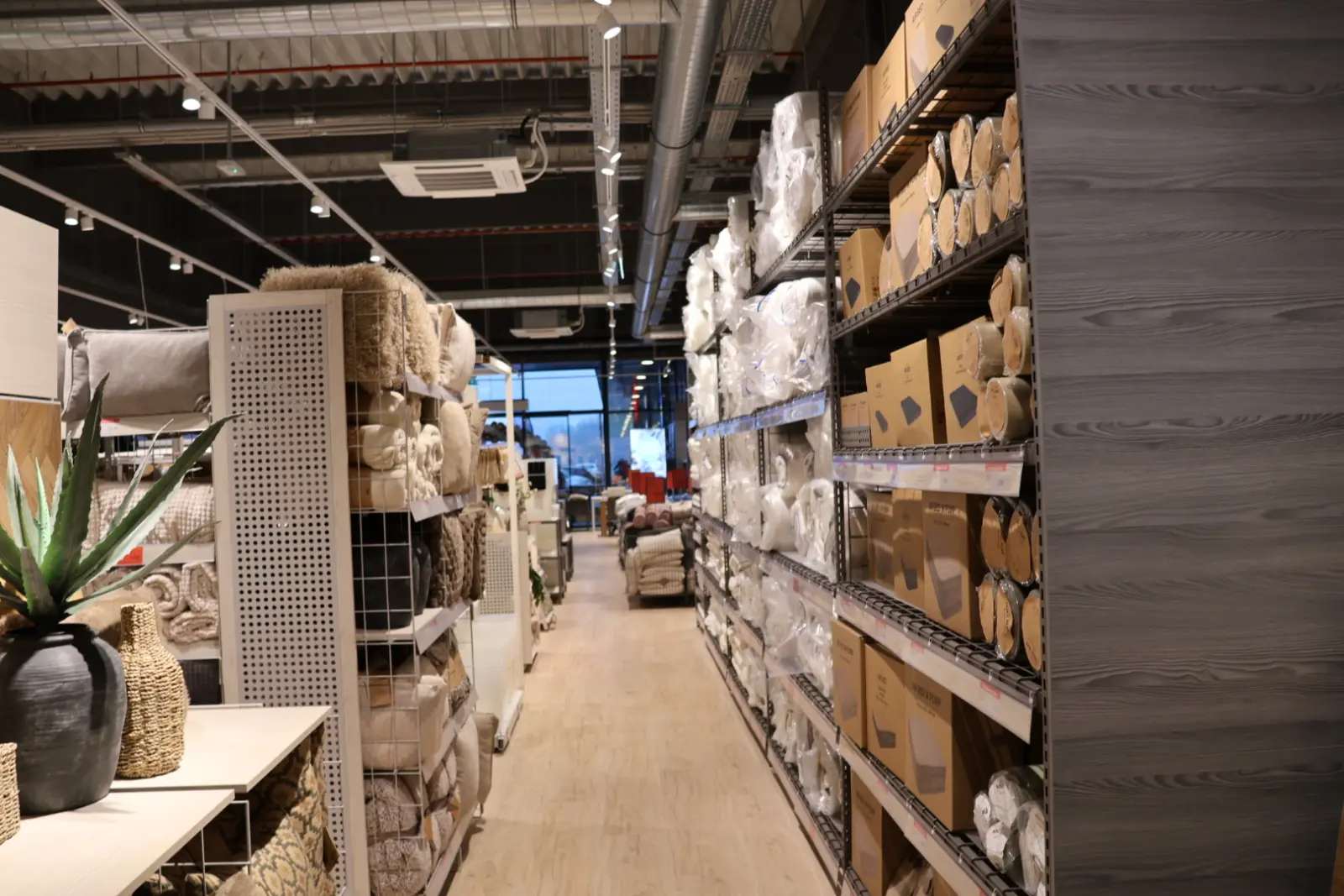 JYSK Prelog trgovina Hey Park (28)