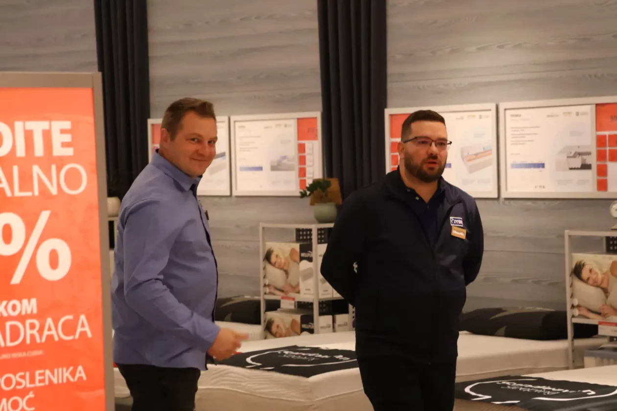 JYSK Prelog trgovina Hey Park (29)