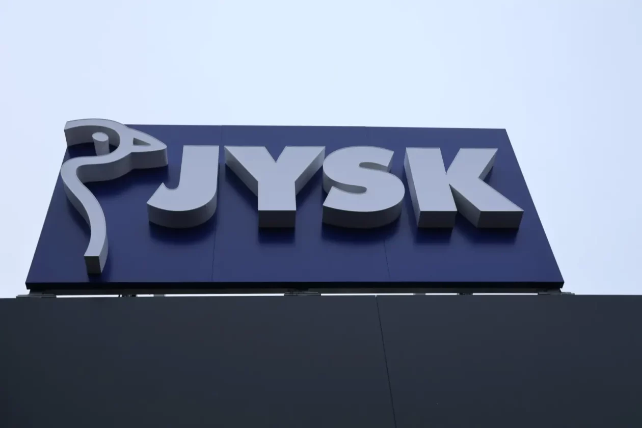 JYSK Prelog trgovina Hey Park (3)