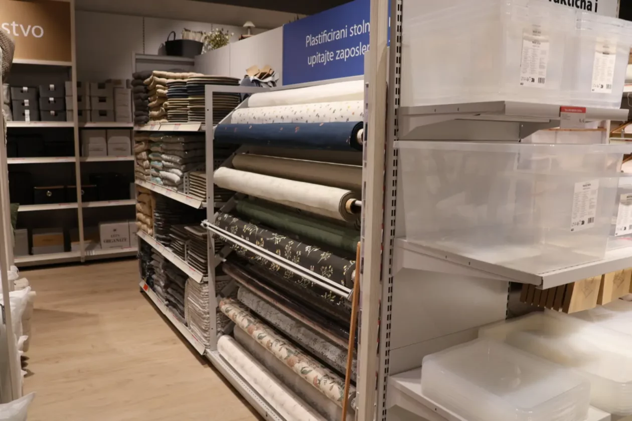 JYSK Prelog trgovina Hey Park (30)