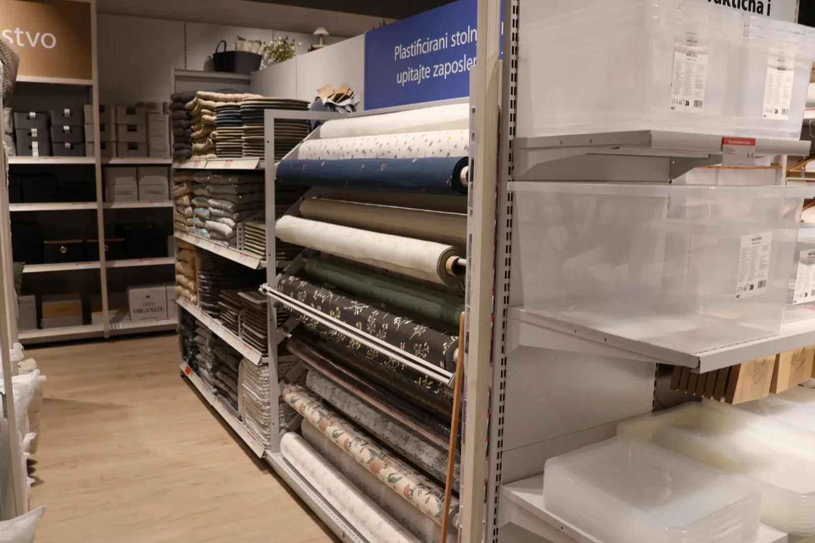 JYSK Prelog trgovina Hey Park (30)