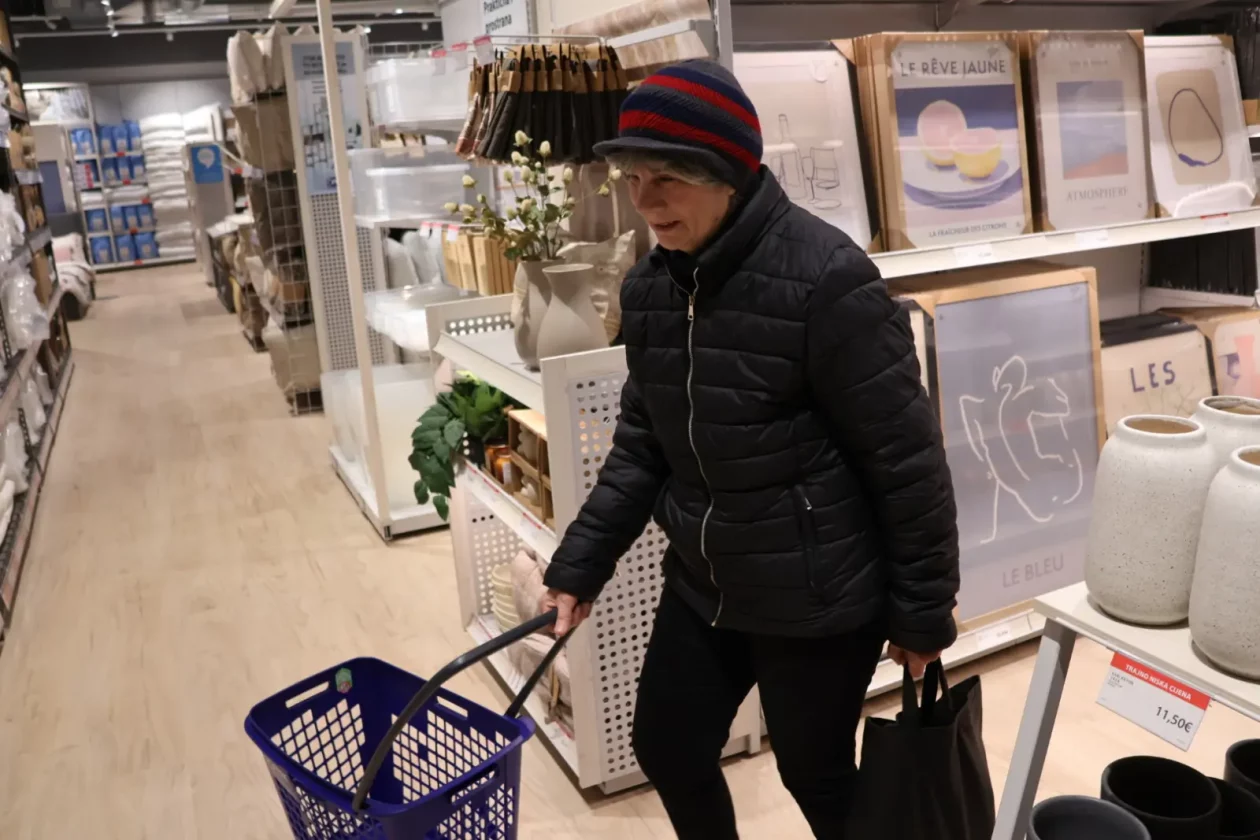 JYSK Prelog trgovina Hey Park (31)