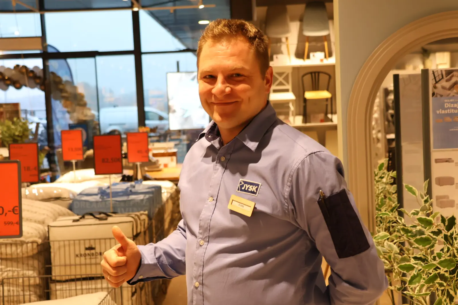 JYSK Prelog trgovina Hey Park (32)