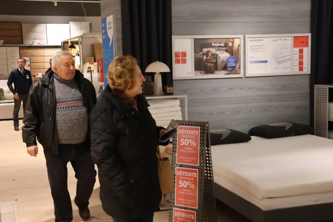 JYSK Prelog trgovina Hey Park (33)