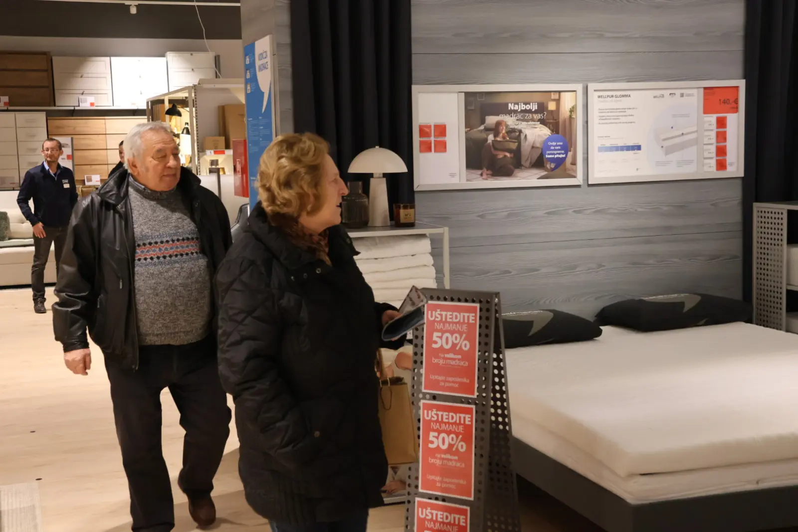 JYSK Prelog trgovina Hey Park (33)