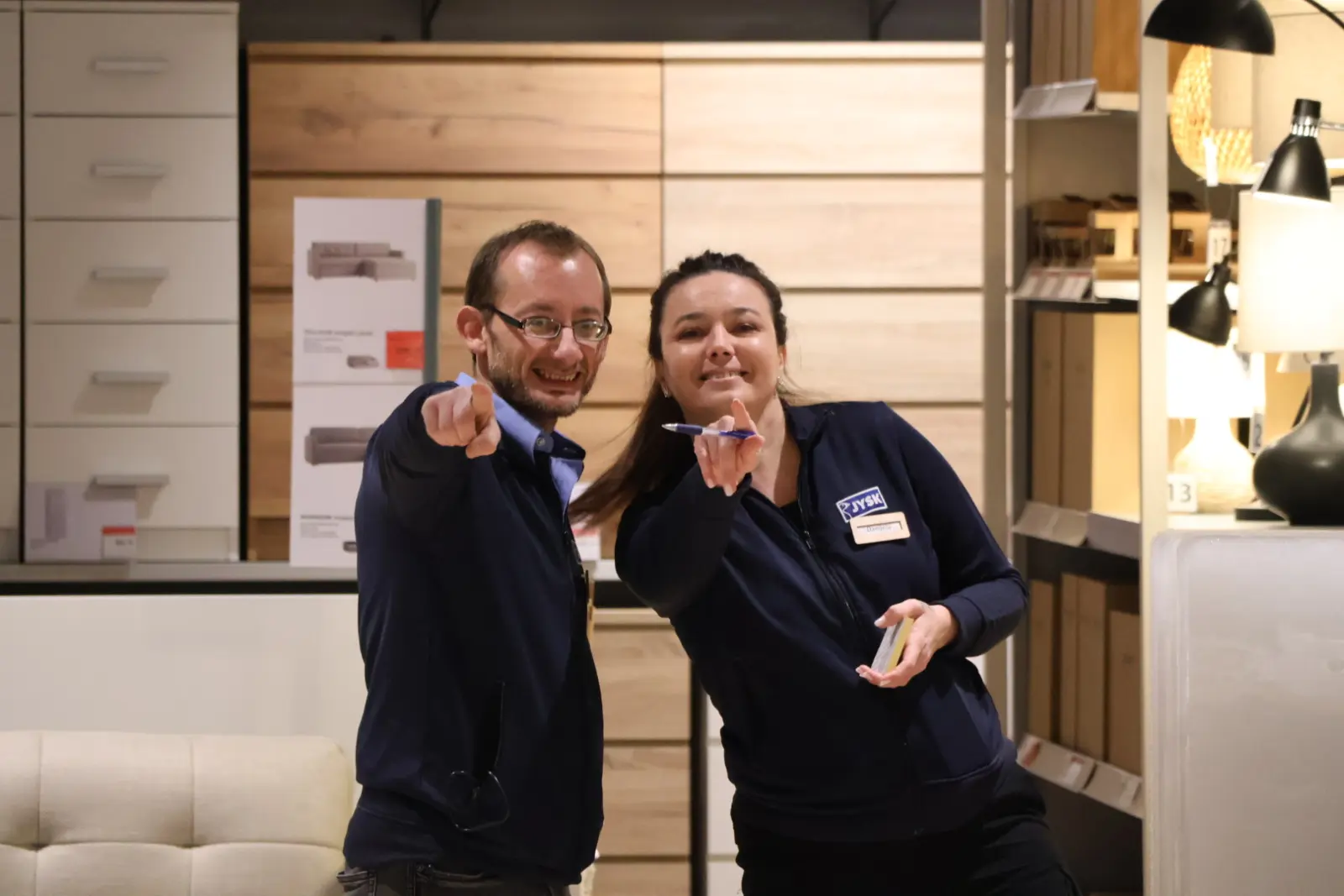 JYSK Prelog trgovina Hey Park (34)