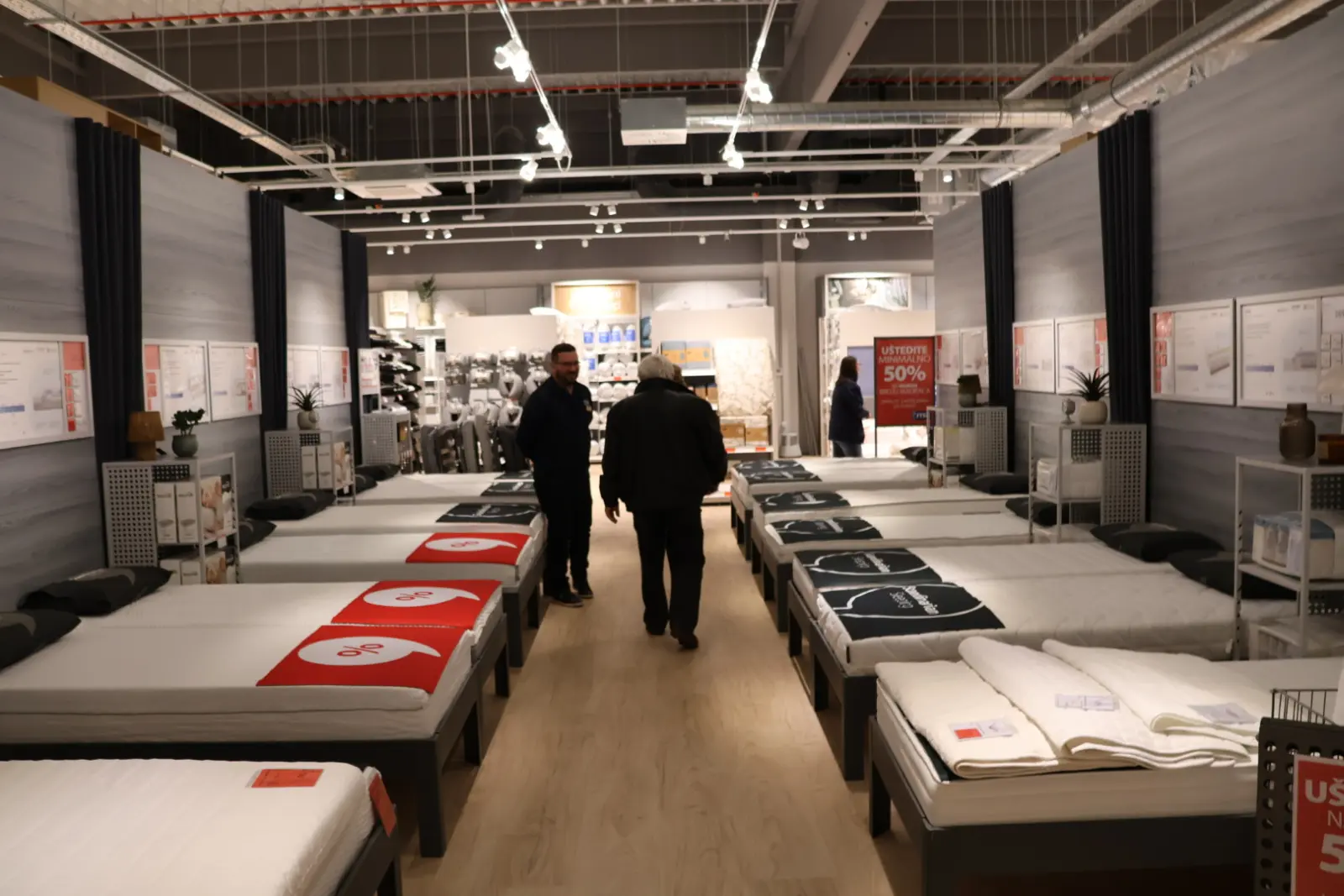 JYSK Prelog trgovina Hey Park (35)