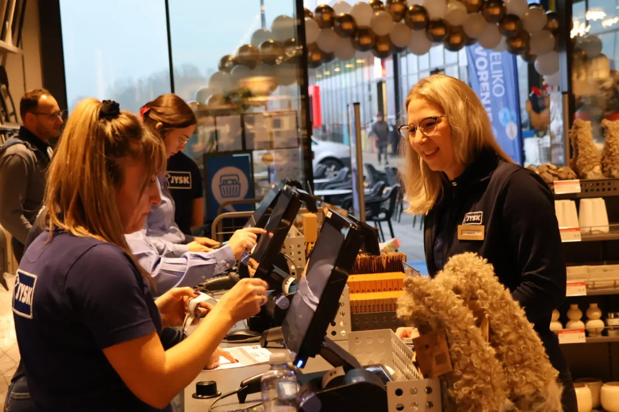 JYSK Prelog trgovina Hey Park (36)