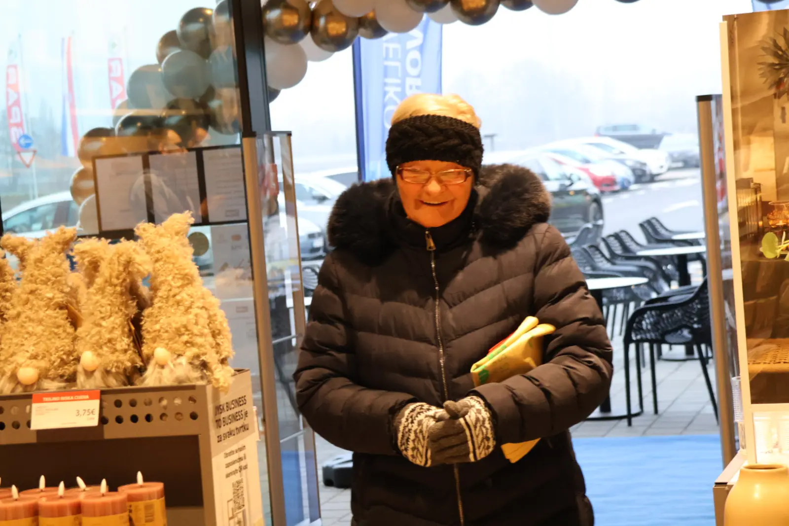 JYSK Prelog trgovina Hey Park (37)