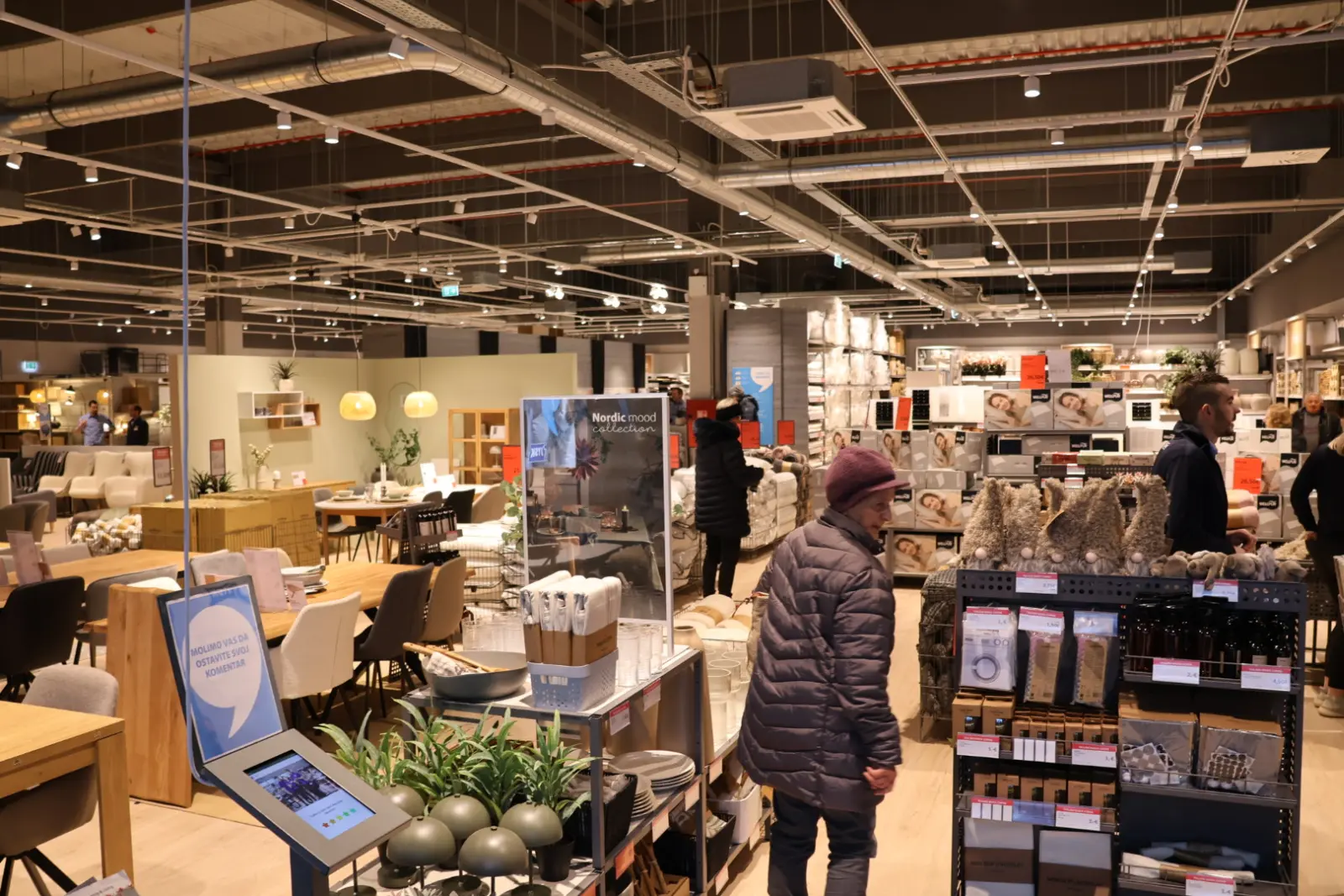 JYSK Prelog trgovina Hey Park (39)