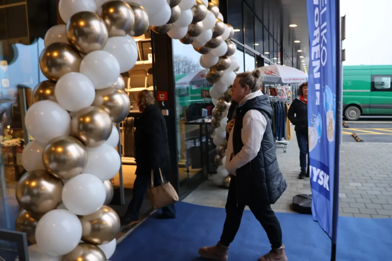 JYSK Prelog trgovina Hey Park (4)