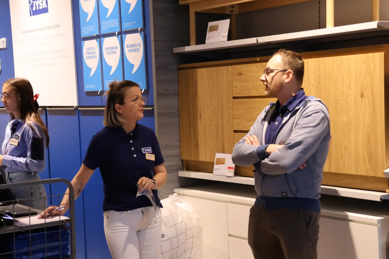 JYSK Prelog trgovina Hey Park (40)