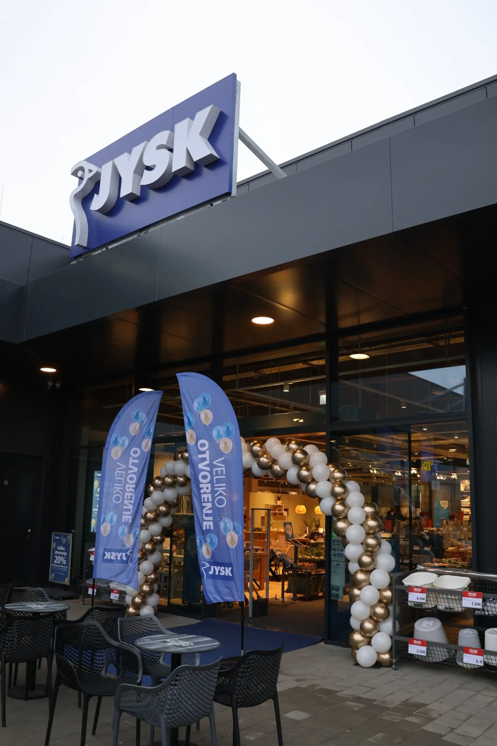 JYSK Prelog trgovina Hey Park (41)