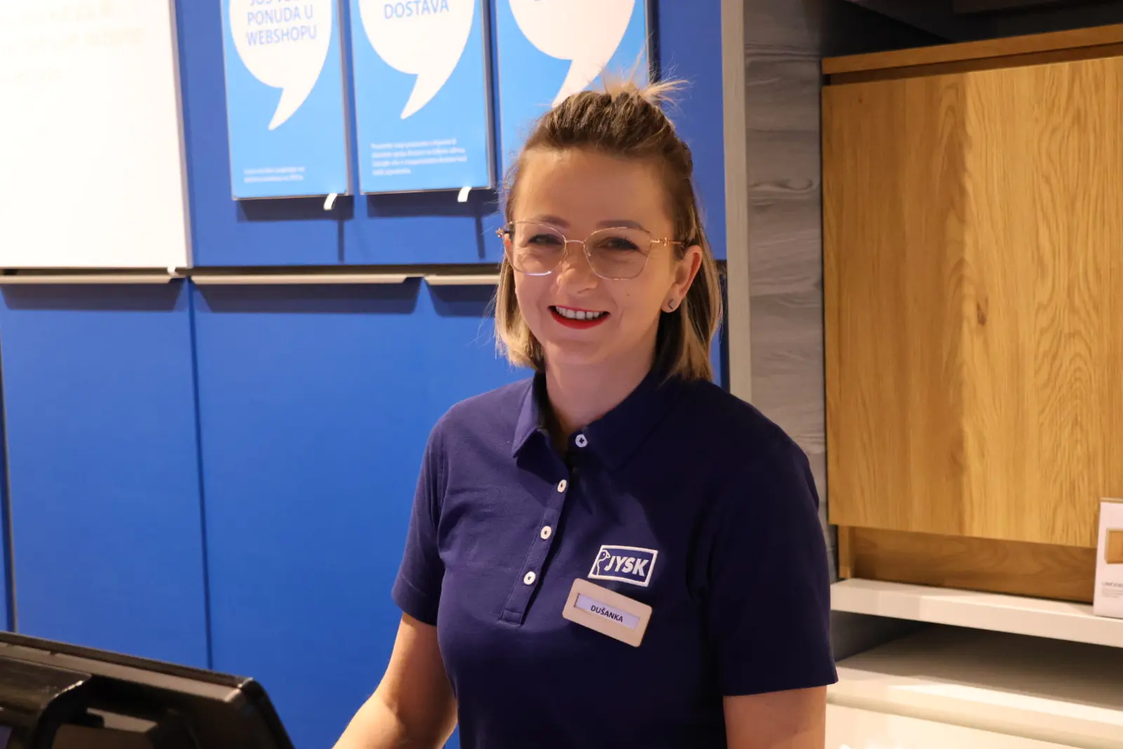 JYSK Prelog trgovina Hey Park (6)