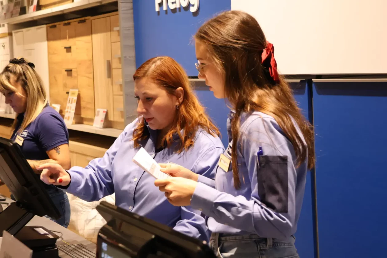 JYSK Prelog trgovina Hey Park (7)