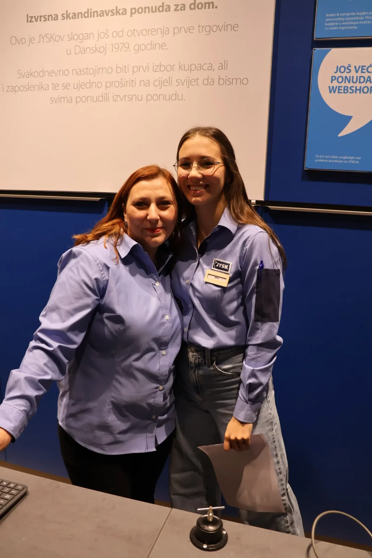 JYSK Prelog trgovina Hey Park (9)