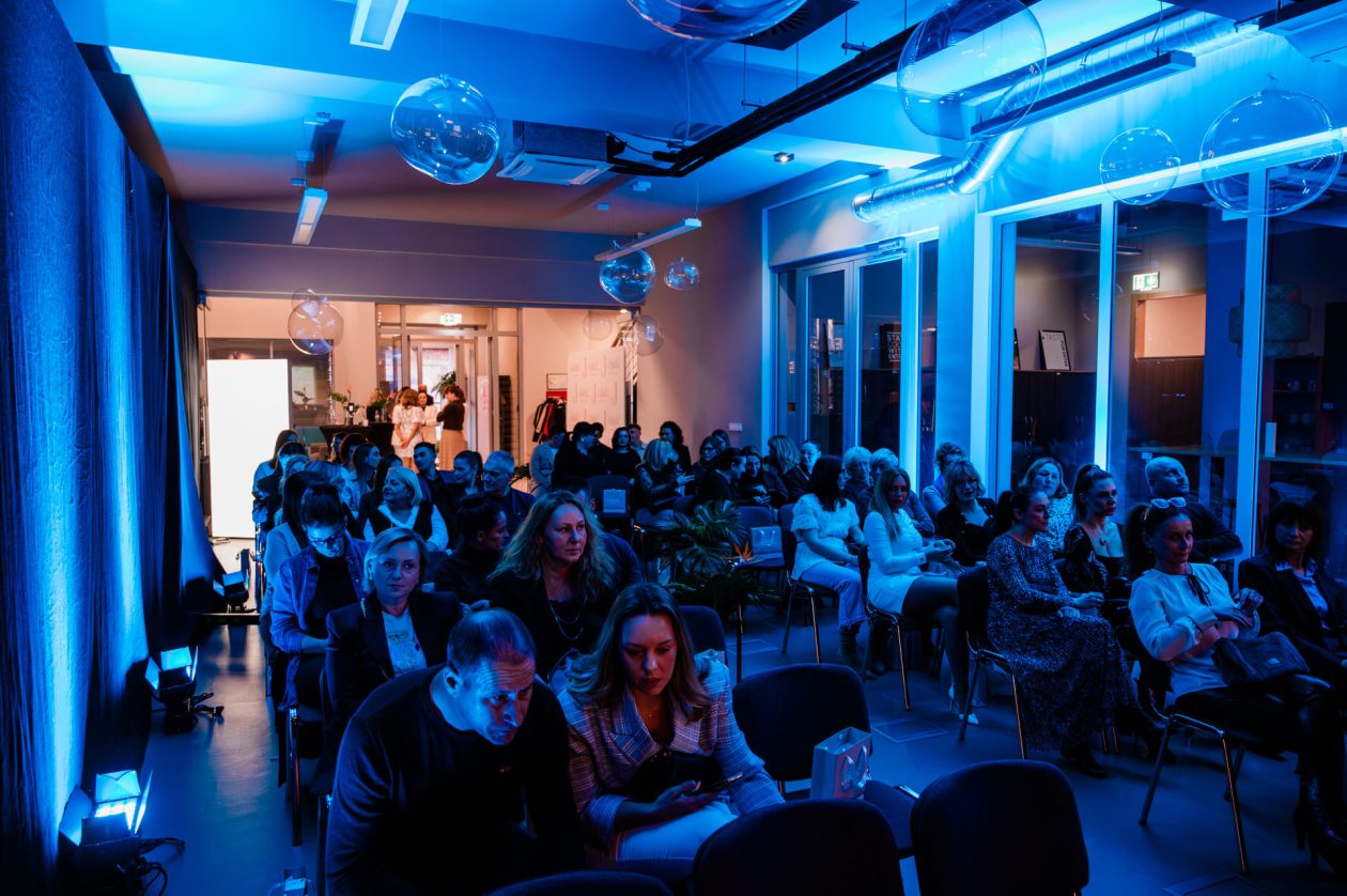 Marko Hanzekovic -Photo Adria