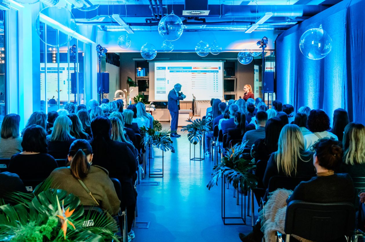 Marko Hanzekovic -Photo Adria