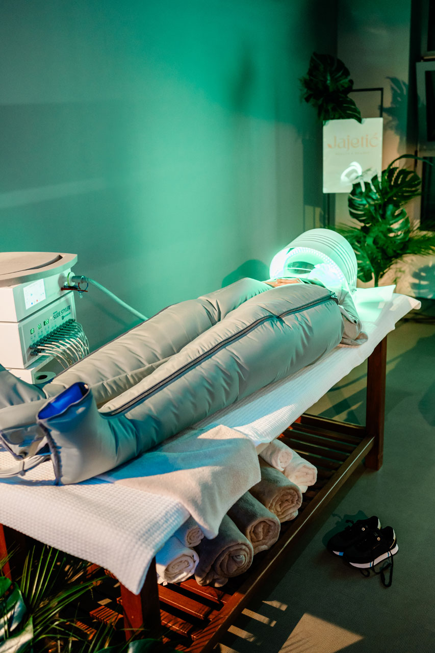 Jajetić Health & Beauty centar (35)