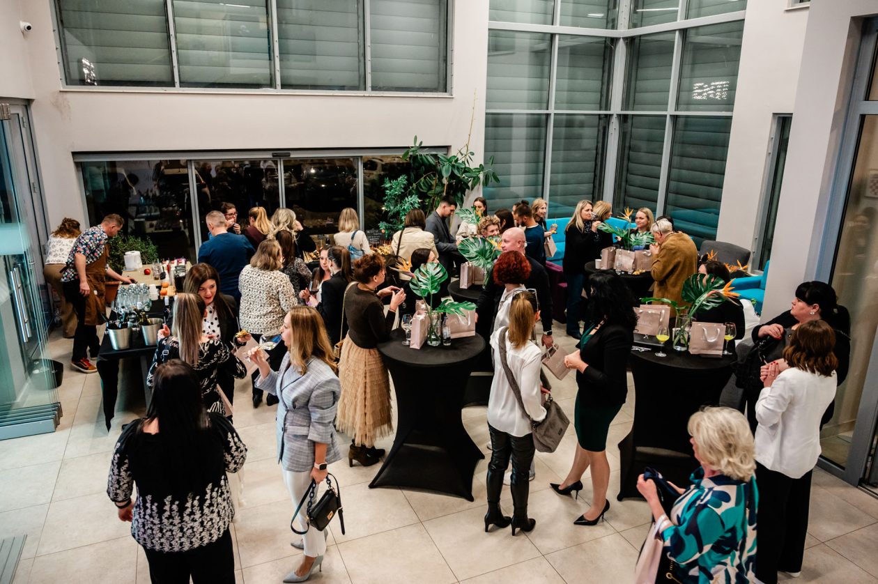 Marko Hanzekovic -Photo Adria