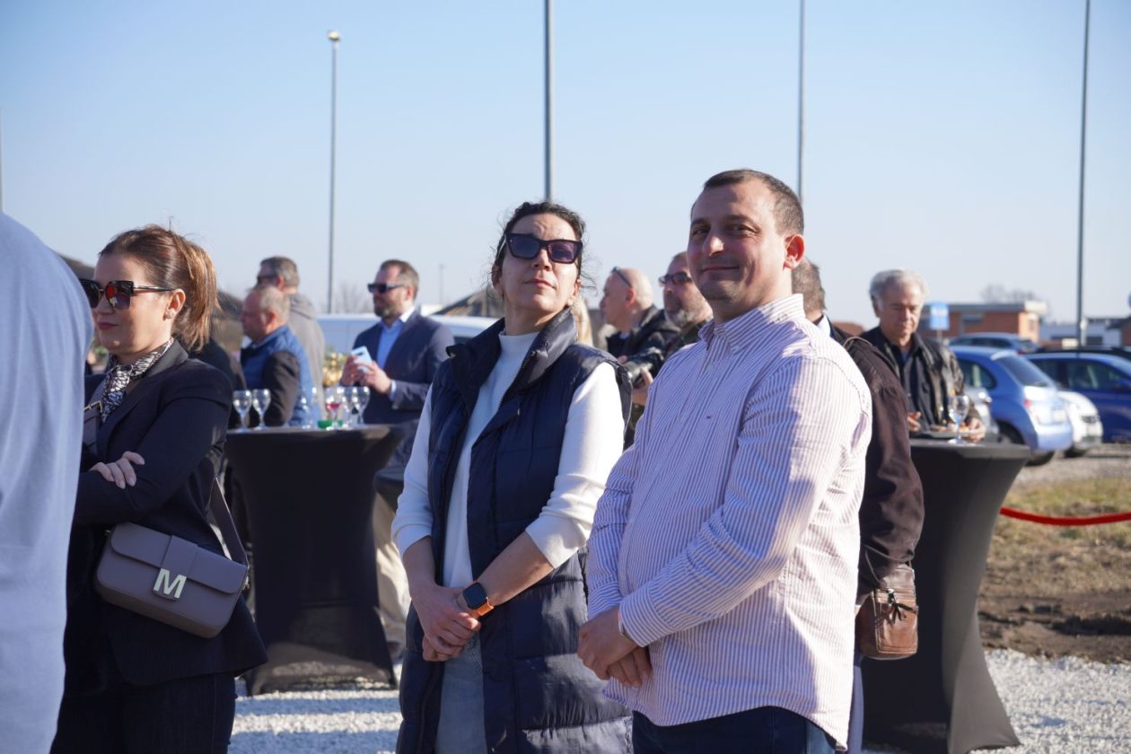 Jakopić Travel promocija vozni park (100)