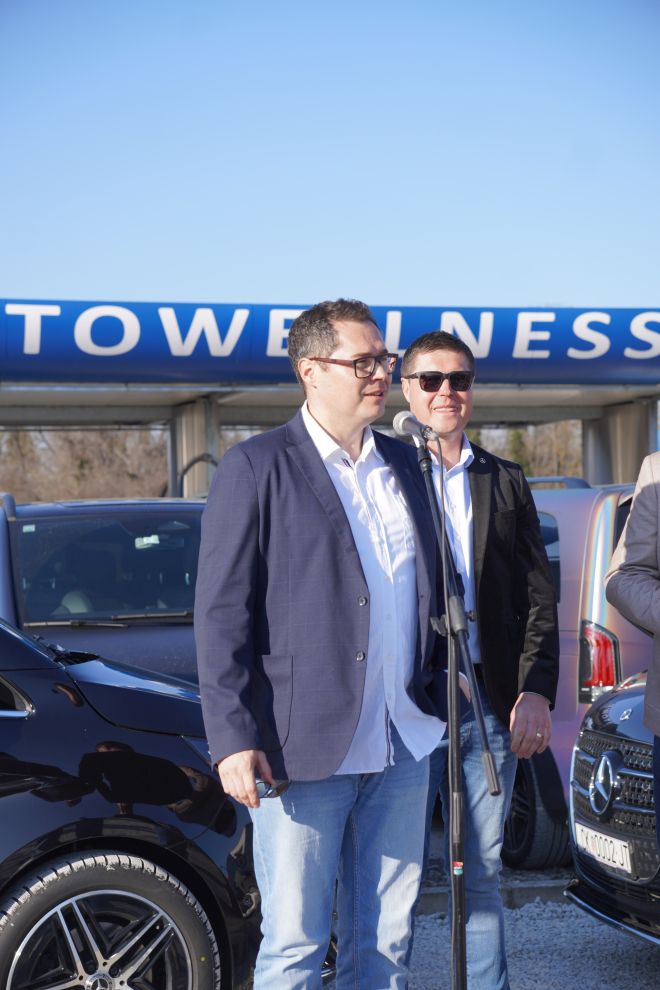 Jakopić Travel promocija vozni park (101)