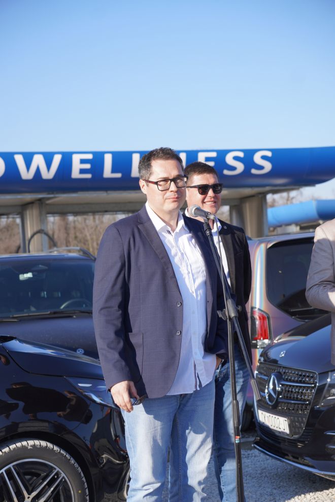 Jakopić Travel promocija vozni park (102)