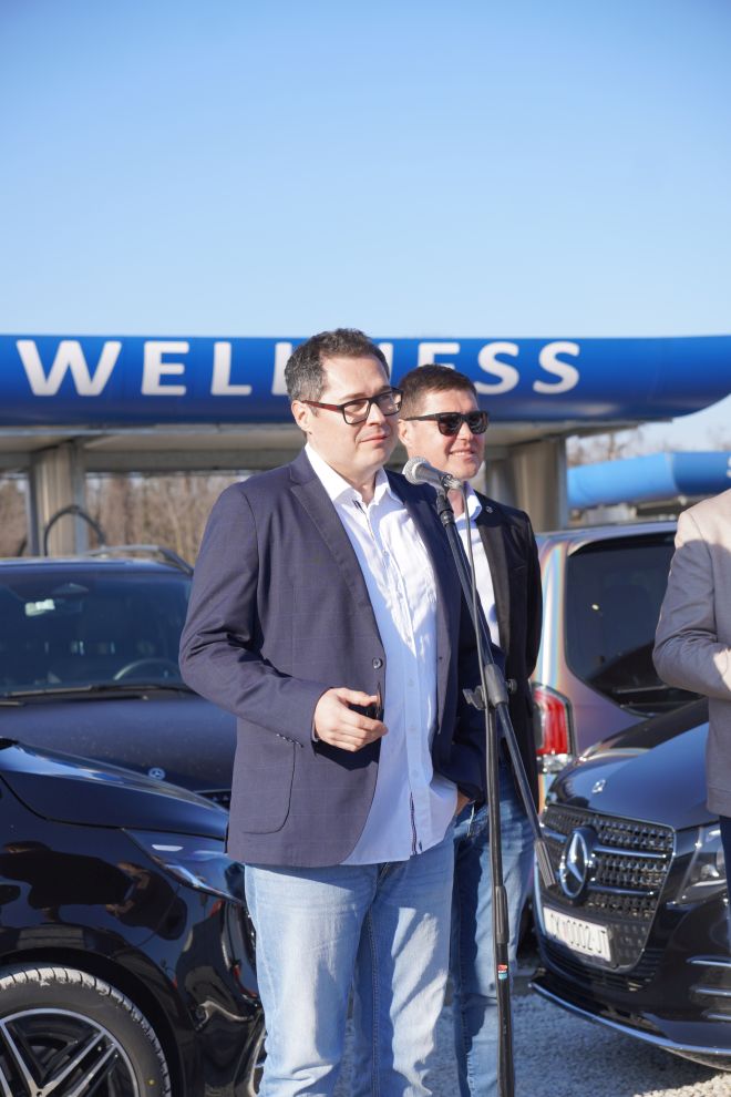 Jakopić Travel promocija vozni park (103)