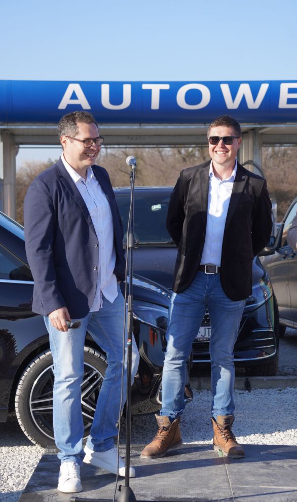 Jakopić Travel promocija vozni park (104)